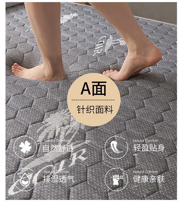 e26b1cd2-a32c-4441-a27b-ae9230cb05bb.jpe