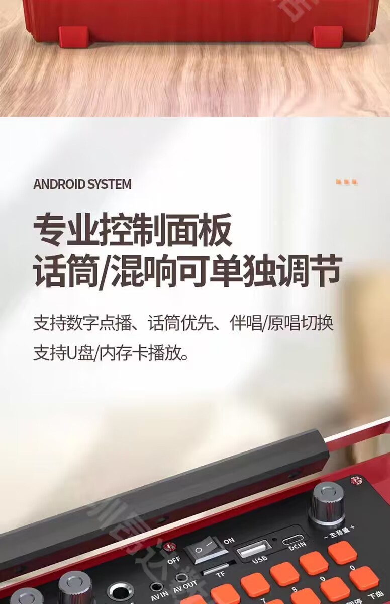 63c51062-656d-420d-bb8b-6478ab93ba2a.jpe