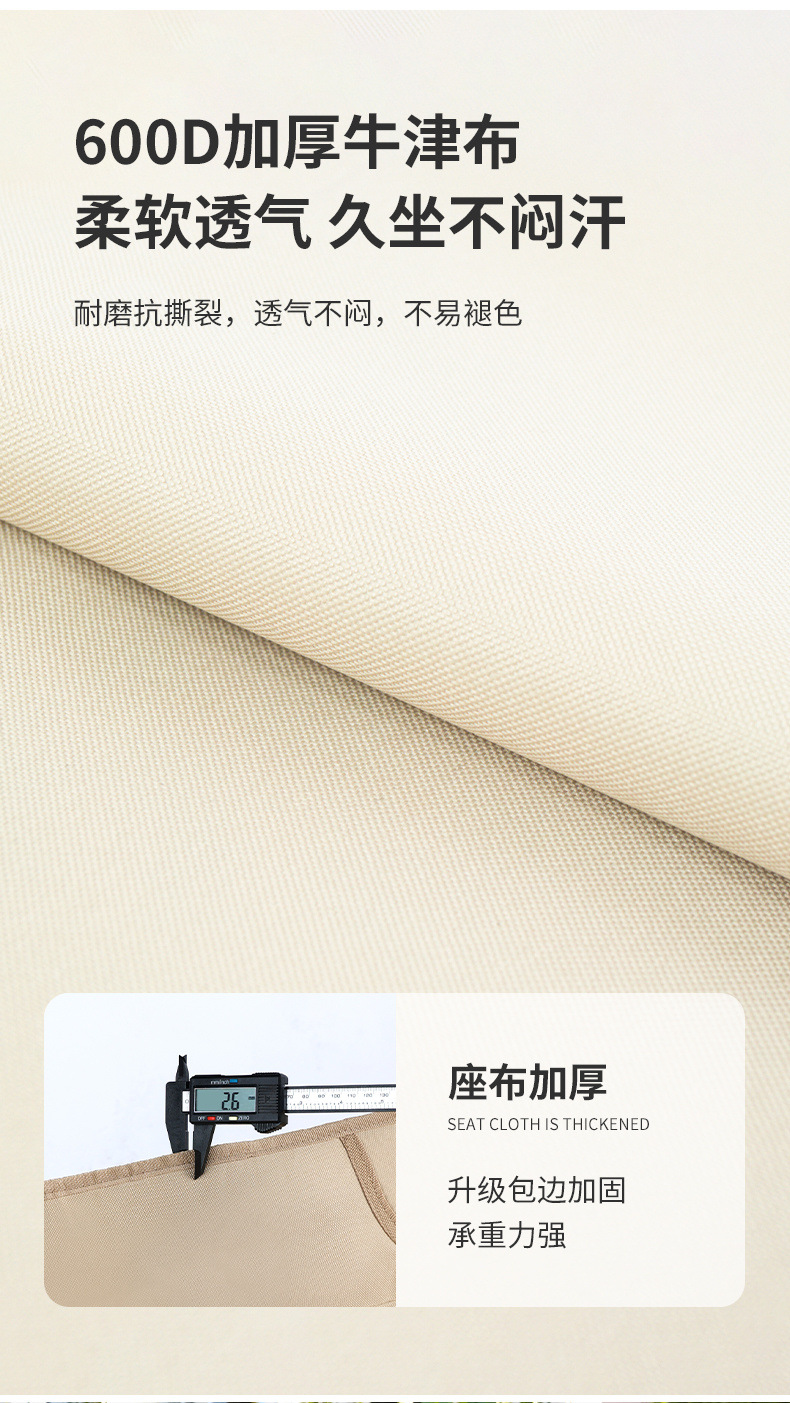 9f6805be-6b0b-46c1-816d-ad1e3d45bf6e.jpe