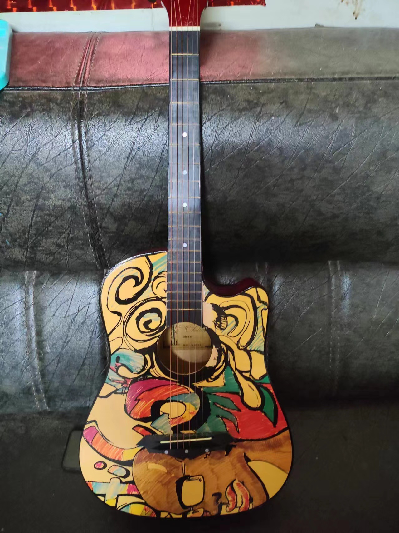 d838f99b3e779c255b932ed2967af2