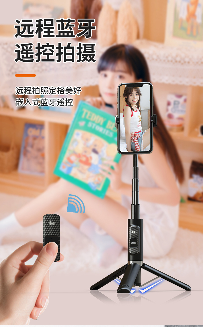 P10详情_07.jpg