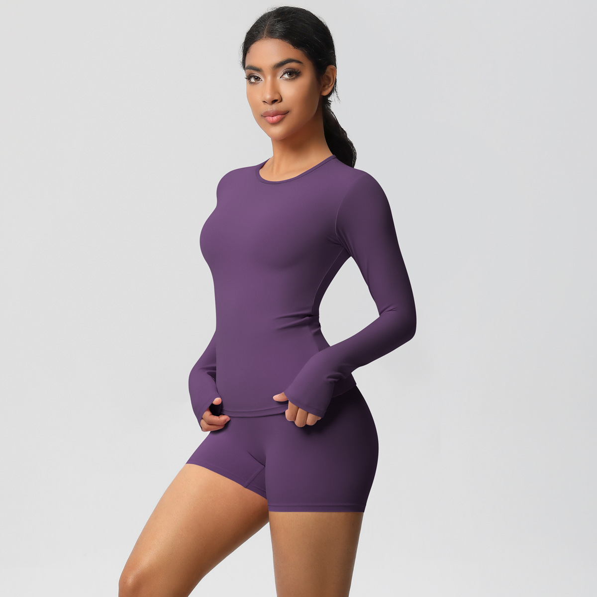 undefined