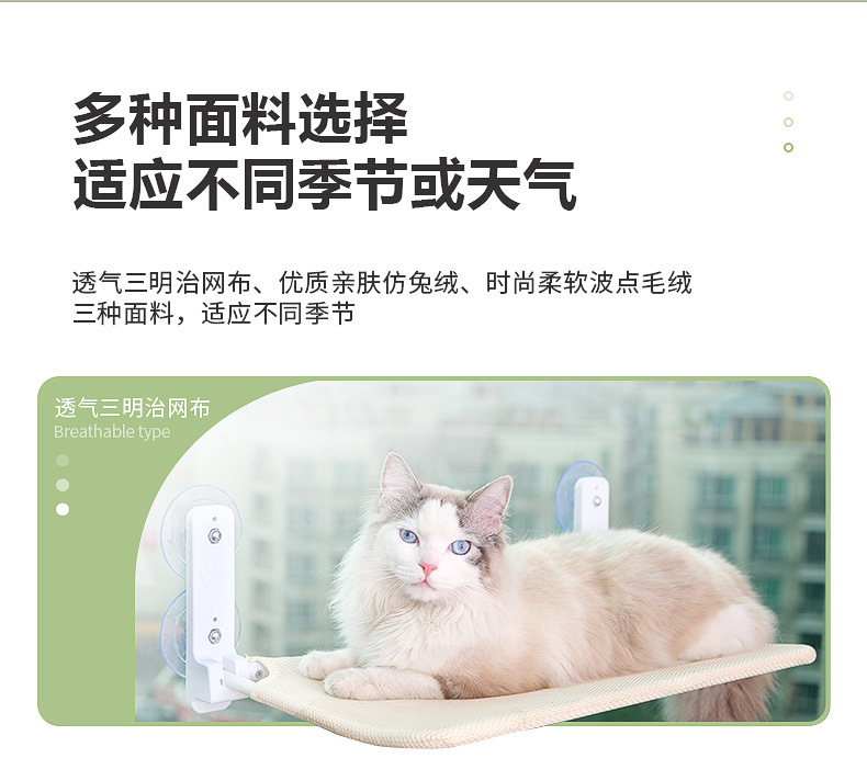 018cc5f4-200d-4750-aad8-948280818d8e.jpe