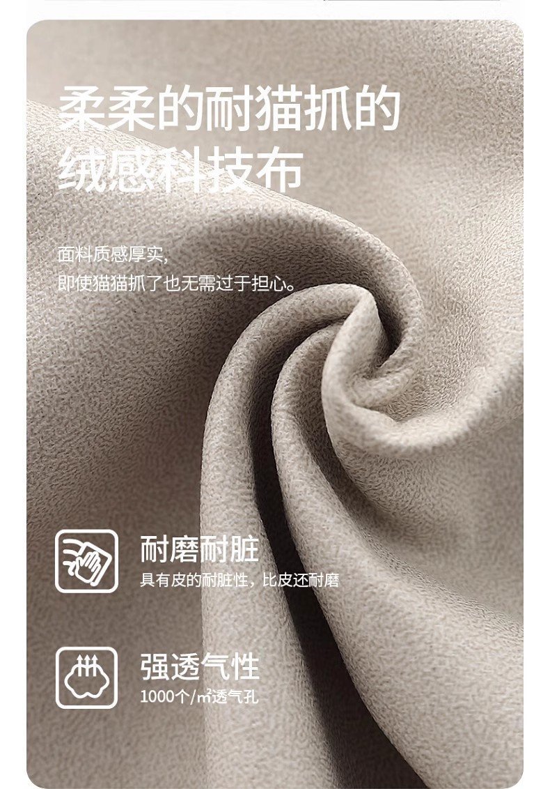 5cd94655-eef7-4123-a2b9-8f45b0da2a55.jpe