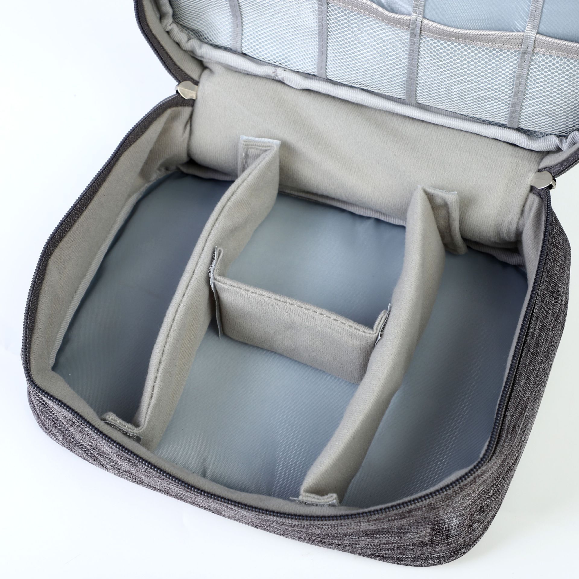 QQ图片20190902215031