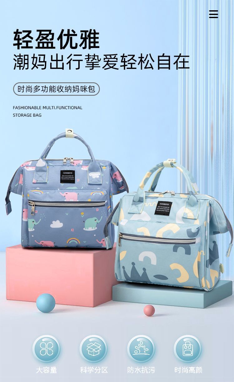 8a2949f3-47a7-4417-8616-68faa0630381.jpe