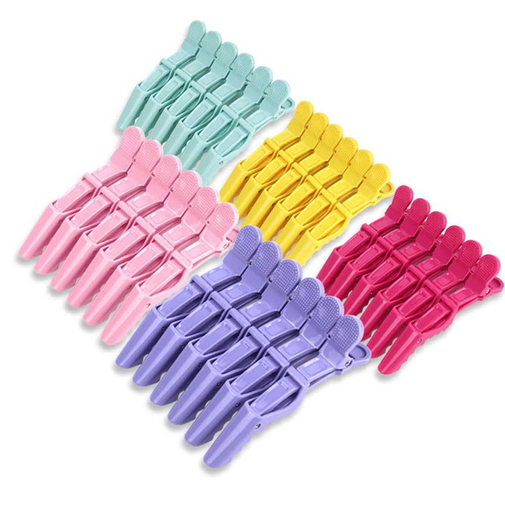 61+O5ekbhLL._SL1000_