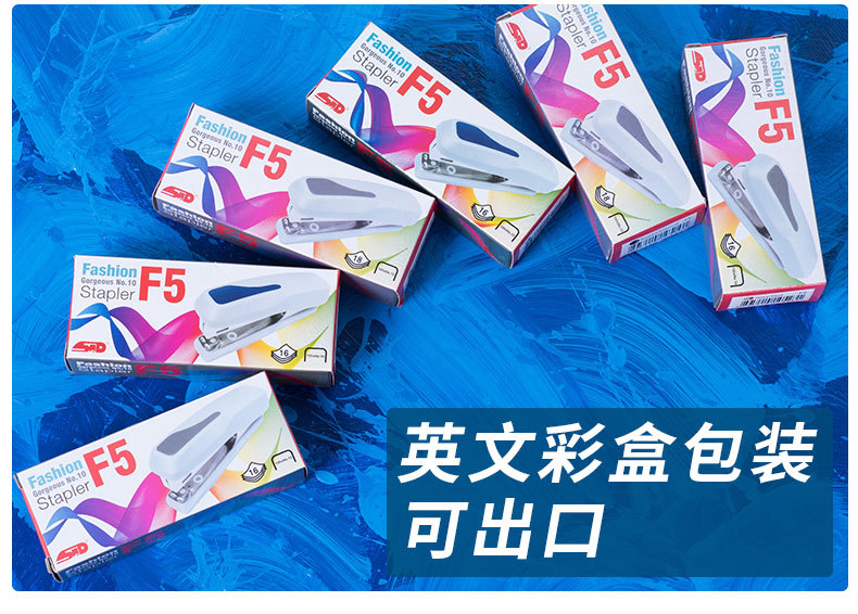 F5详情页_10