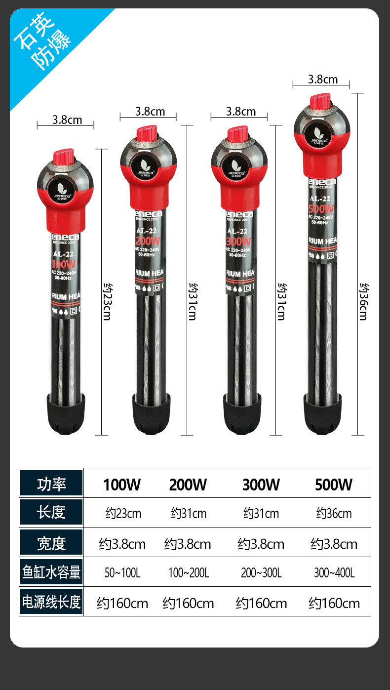 5c7f37f5-ce21-4acd-83c8-7726579eddcc.jpe