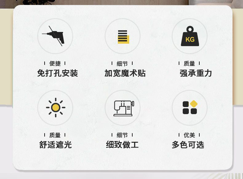 a1235a87-00c0-48f3-afde-ef5281c3fcb8.jpe