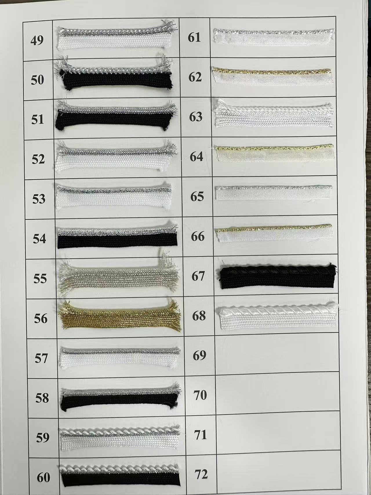 O1CN01KXRkor1XvdifHbY2l_!!2219