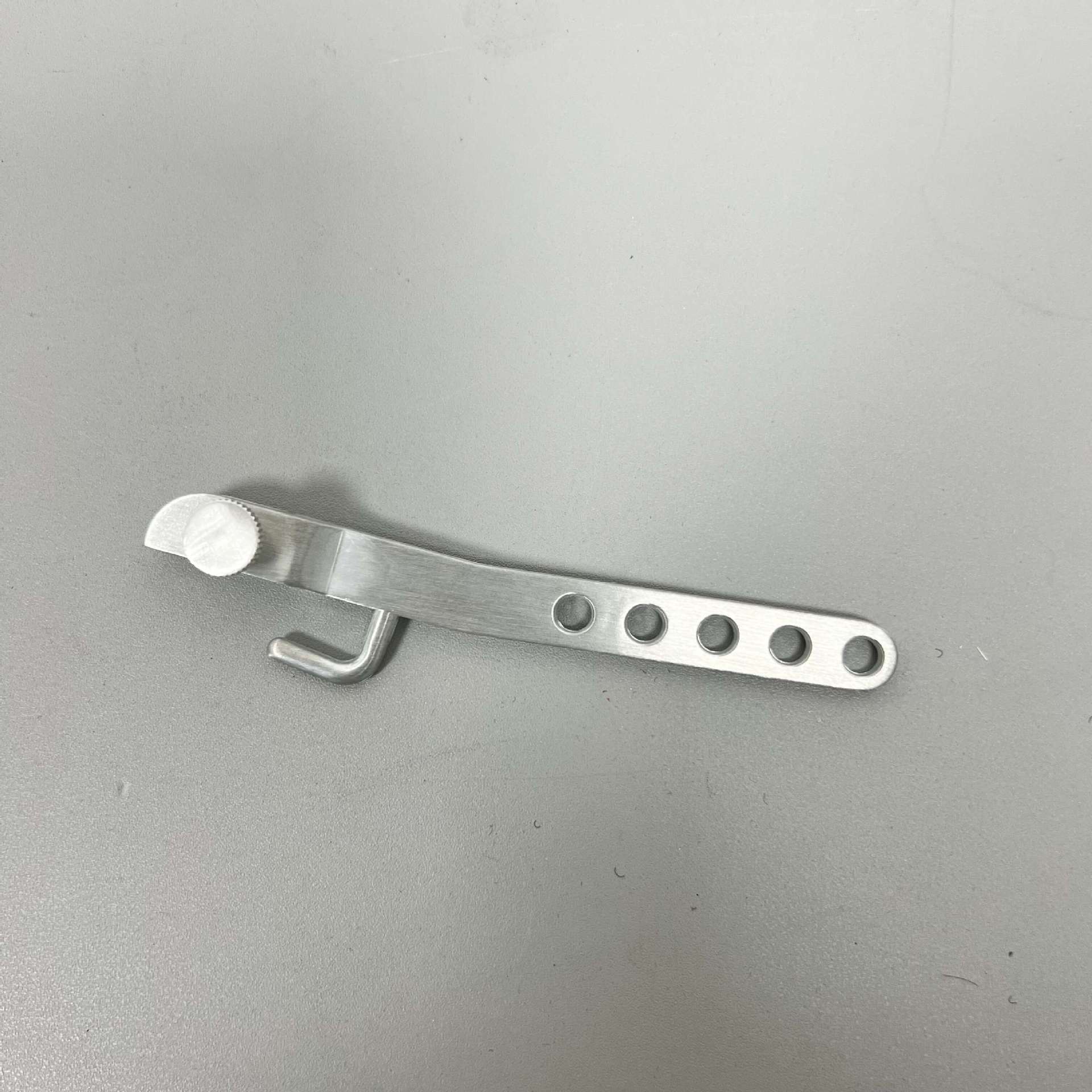 微信图片_202211251707162_副本