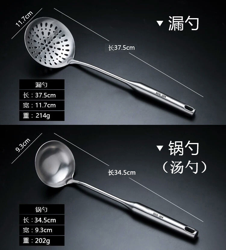 22005300-9ea1-4ef6-8274-20d16598530d.jpe