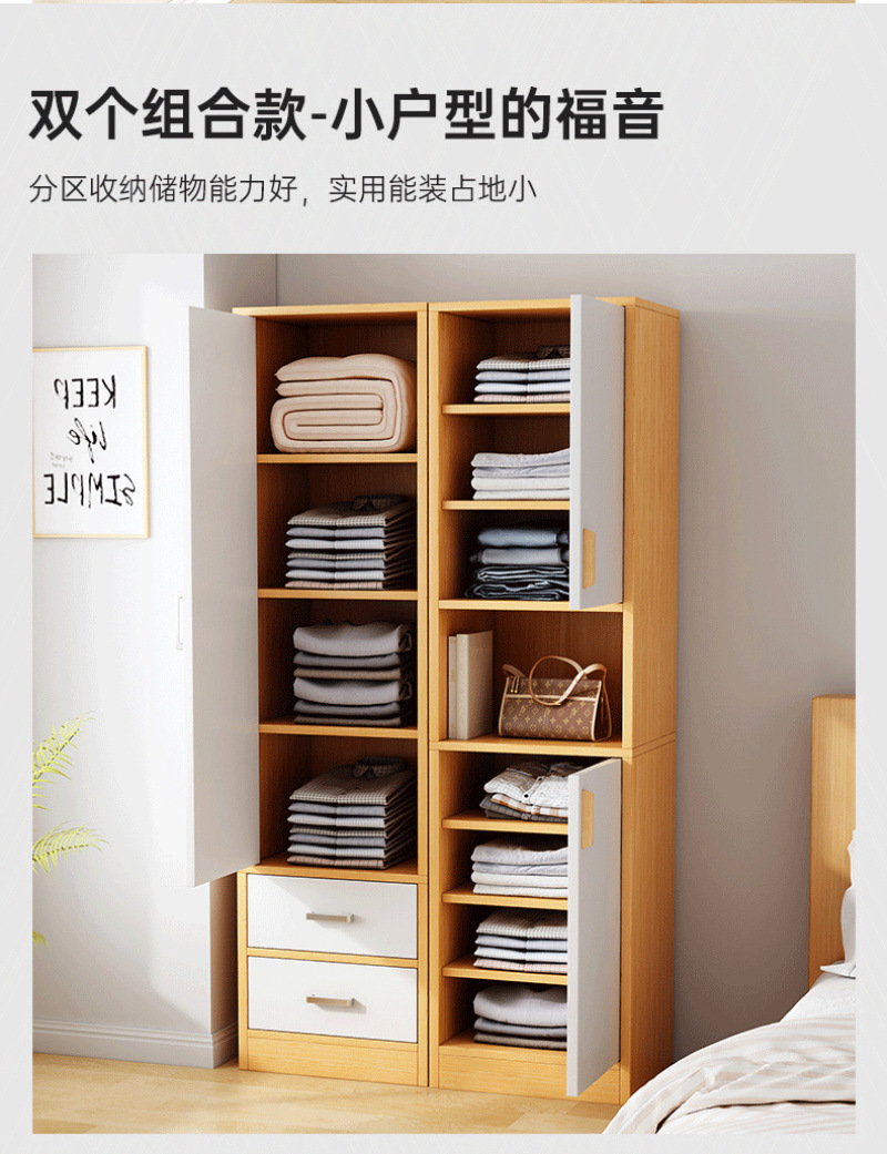 e1bed133-f990-4cc7-b5de-e384a3570d33.jpe