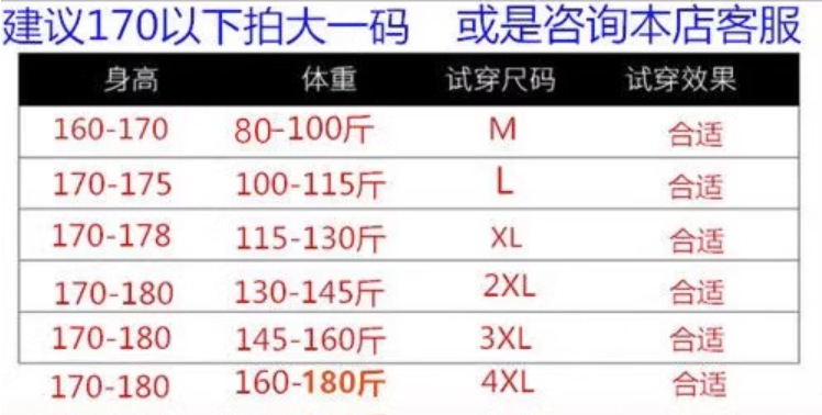 一键上货_20250218111653