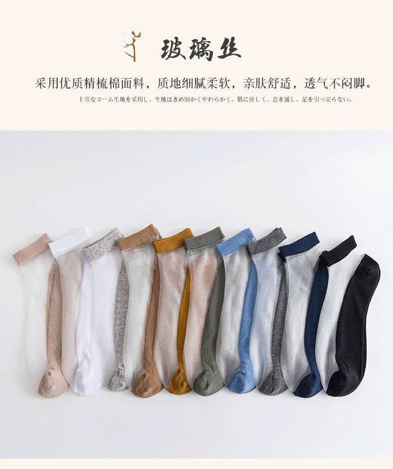 详情图_1.jpg