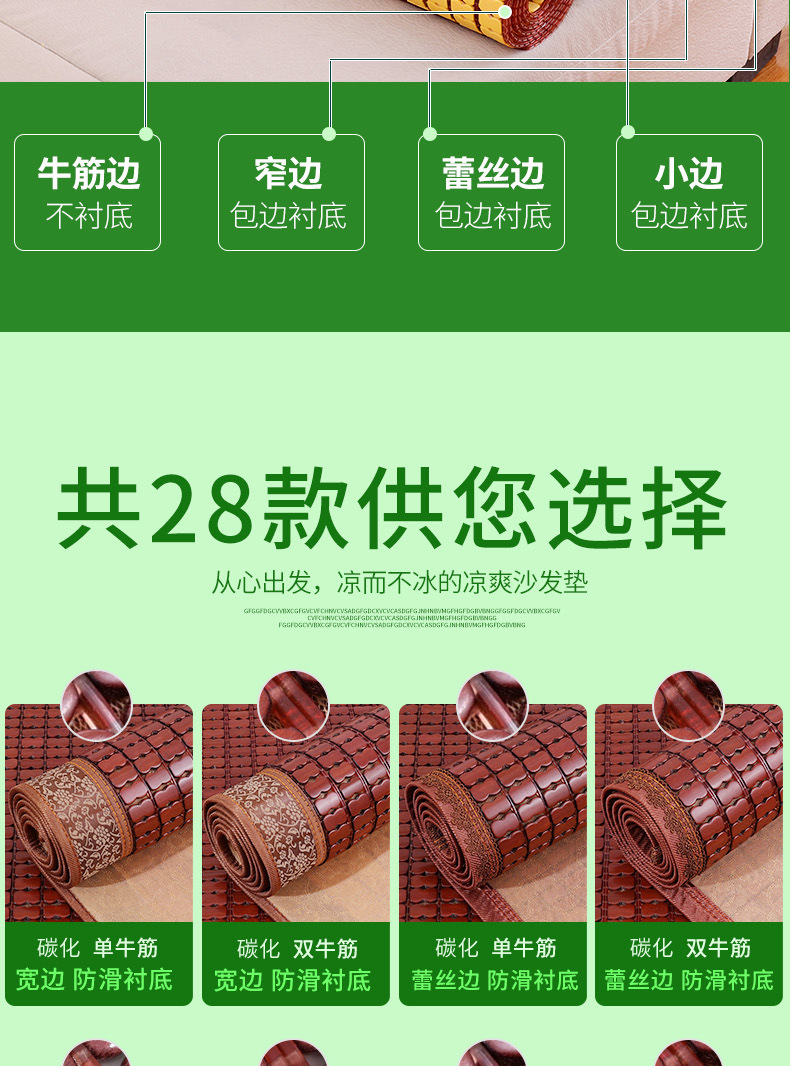 /O1CN018pKbNX1YBfaAL8ydx_!!2219642993021-0-cib.jpg