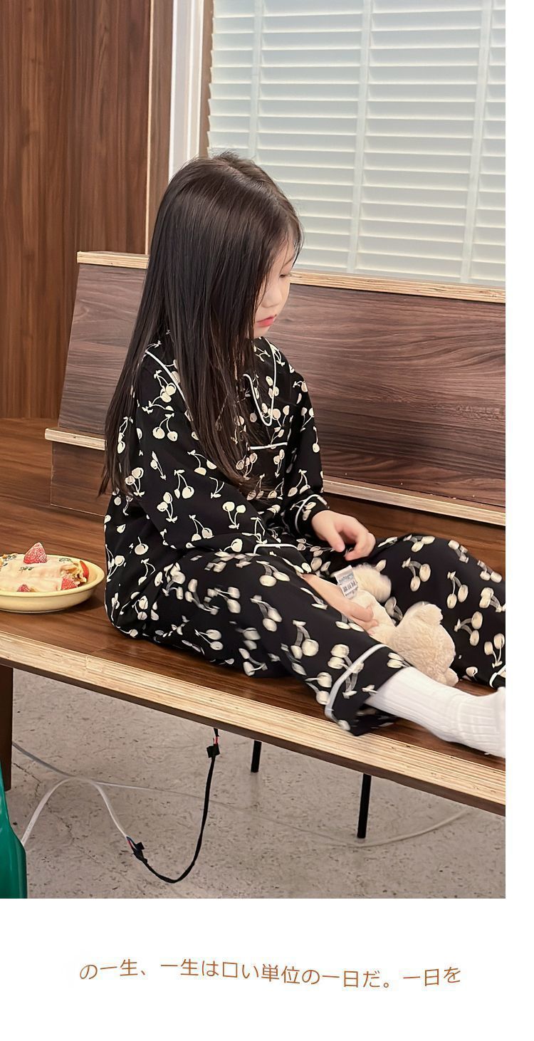 355566a6-0206-488b-9a46-1d35465c5b13.jpe