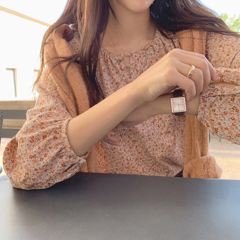 10f889eb-ecea-4d4b-a713-3c0e24d19c5a.jpe