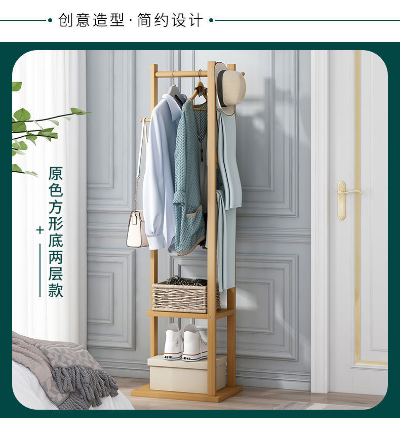 1256fd89-f353-44df-9ceb-59c15464f175.jpe