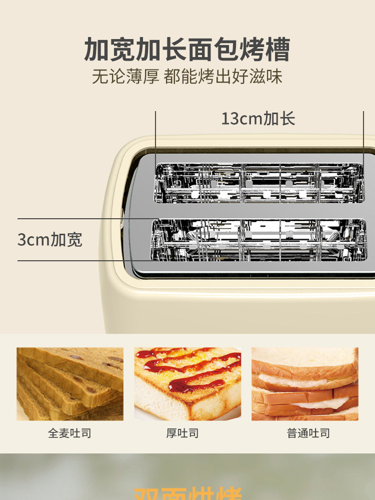 e81f4881-d33b-47ee-99b1-8b5c063822a5.jpe