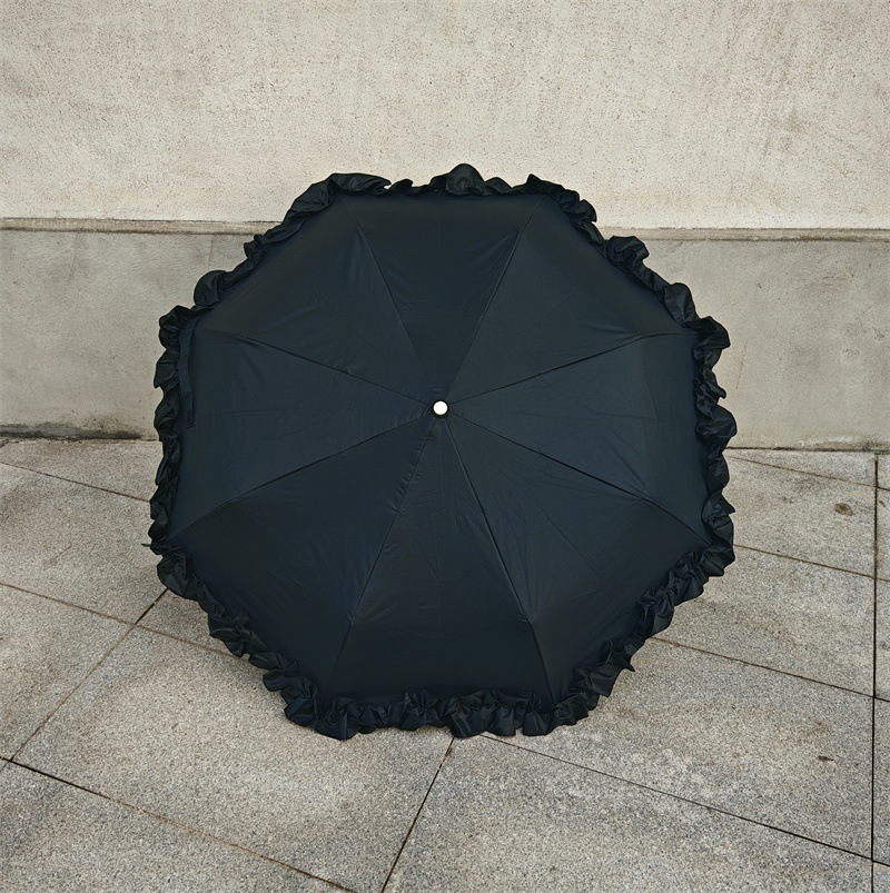 IMG_20240325_071345_edit_24918