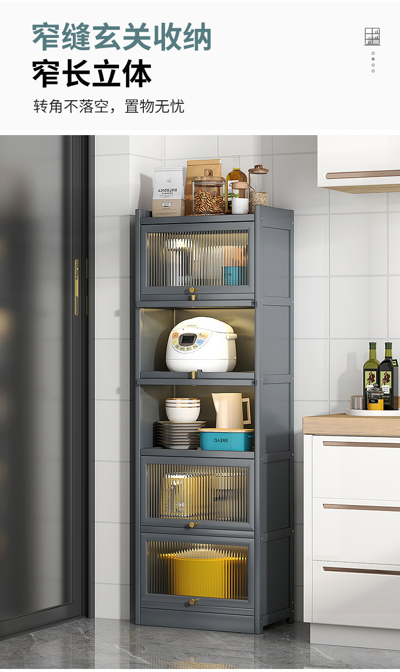 f4a309e1-d725-4eaa-9def-c153a369078d.jpe