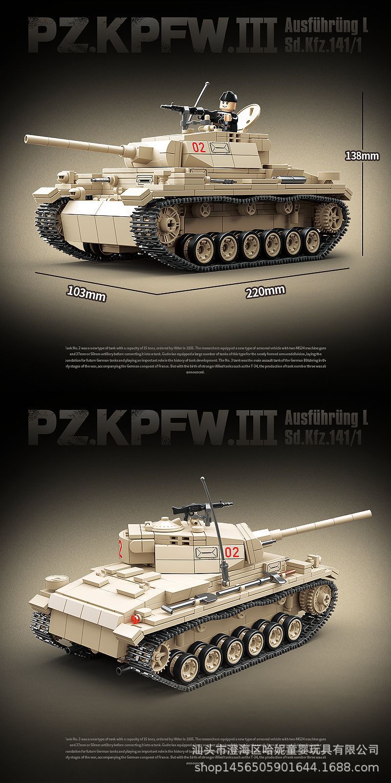 d5db69dccd254fedc9d4dc82ec4518