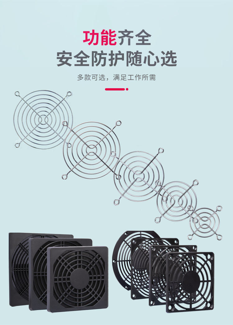 1 (7).png