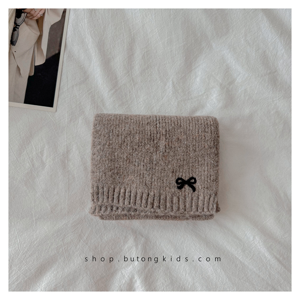 2024-08-05 155056(1).jpg