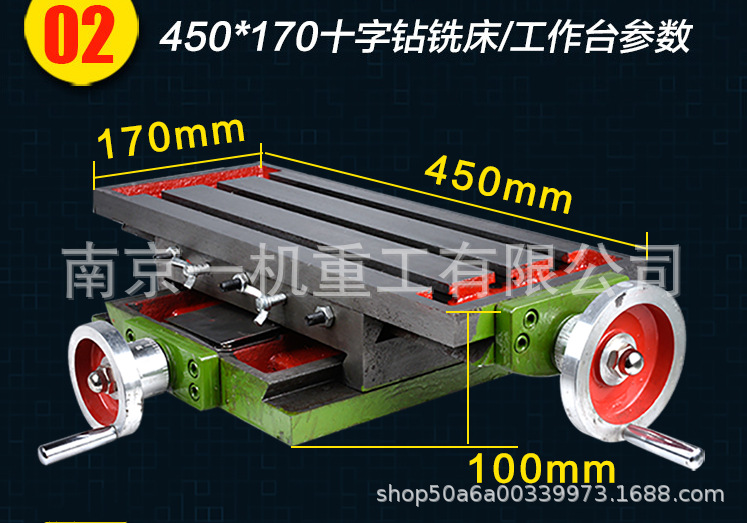 TB2xEJtcwMPMeJjy1XcXXXpppXa_!!