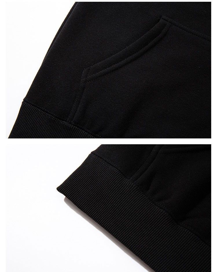 c6c2d24d-a20a-4775-98c3-3f5457395867.jpe