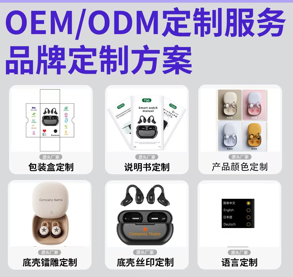 bd2c8a03f24b624f703d437cf08ee5