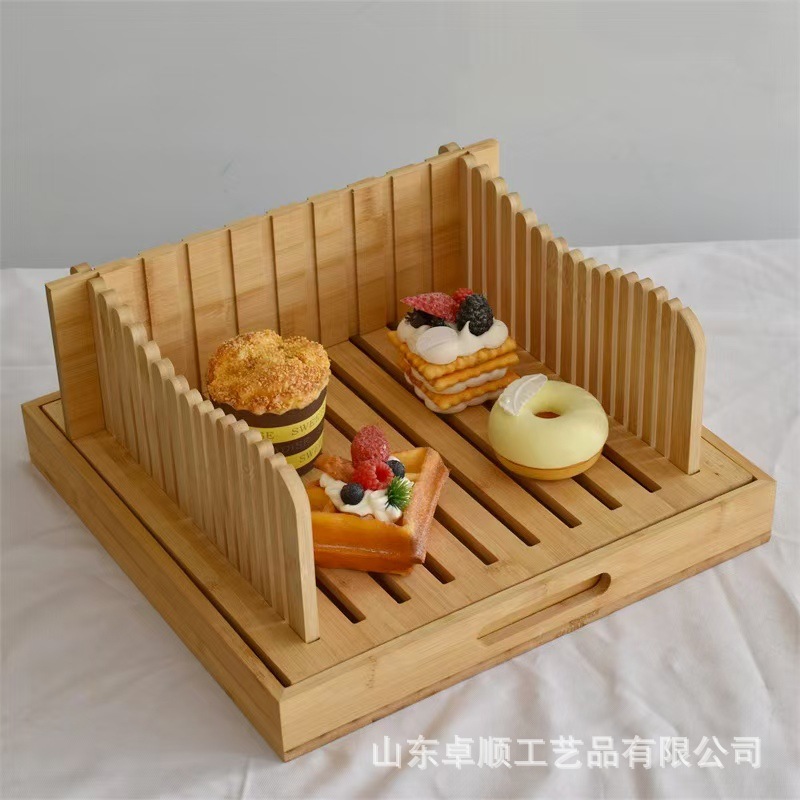 微信图片_20250109175200.jpg
