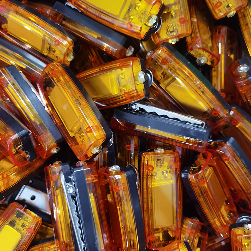 45f15796b8db34d3934562385f079f