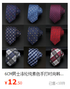 fe48cbaa-95f1-4485-8a45-57b84c