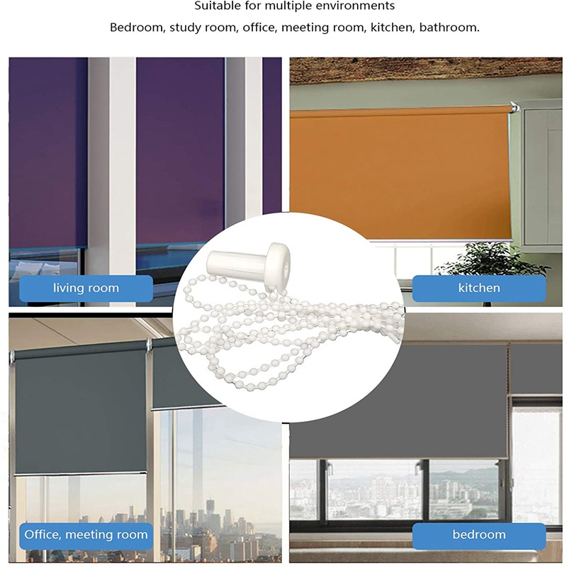 71T6GHO9ixL._AC_SL1500_