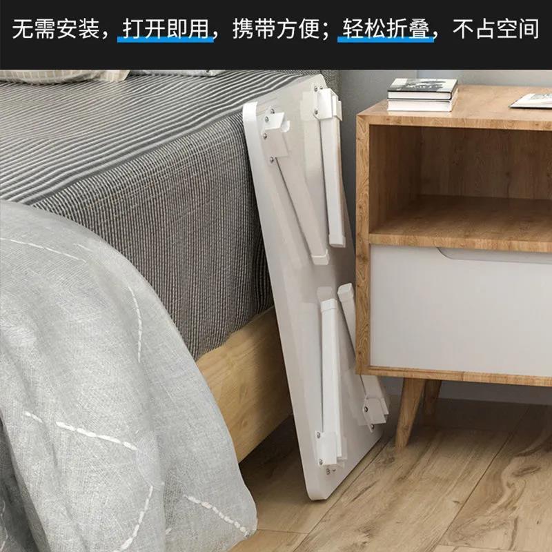 779e0e7f-e2ca-4c48-bc58-a53221b699b1.jpe