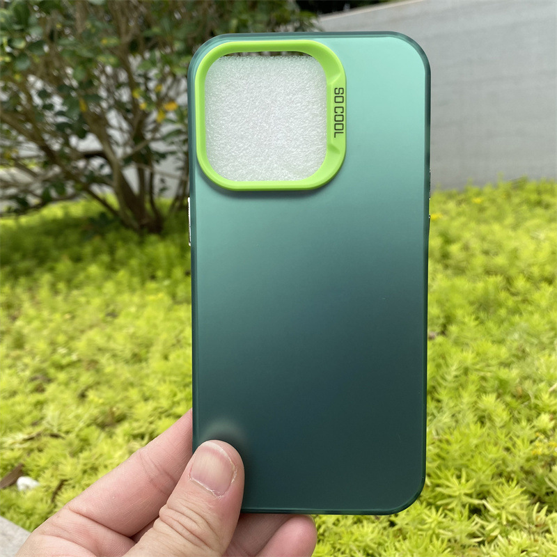 f43256350f073a5a37027d3c7a14e8