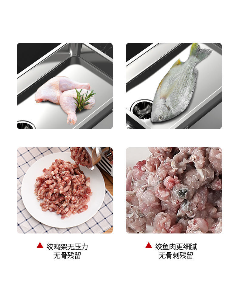 2380bc64-1381-4018-8b34-2b304c9d8a07.jpe