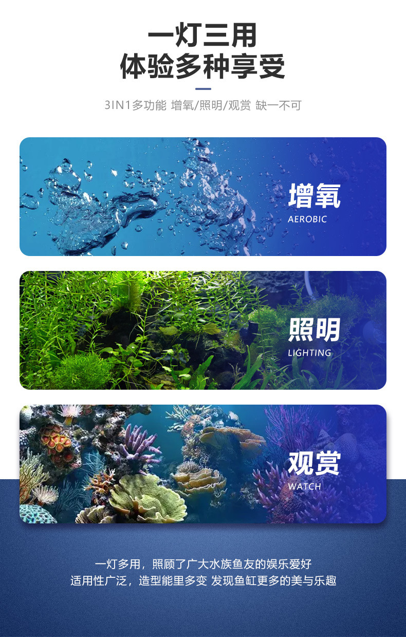 a00c44ab-f8c6-4d8f-86f7-6f59c2326c38.jpe