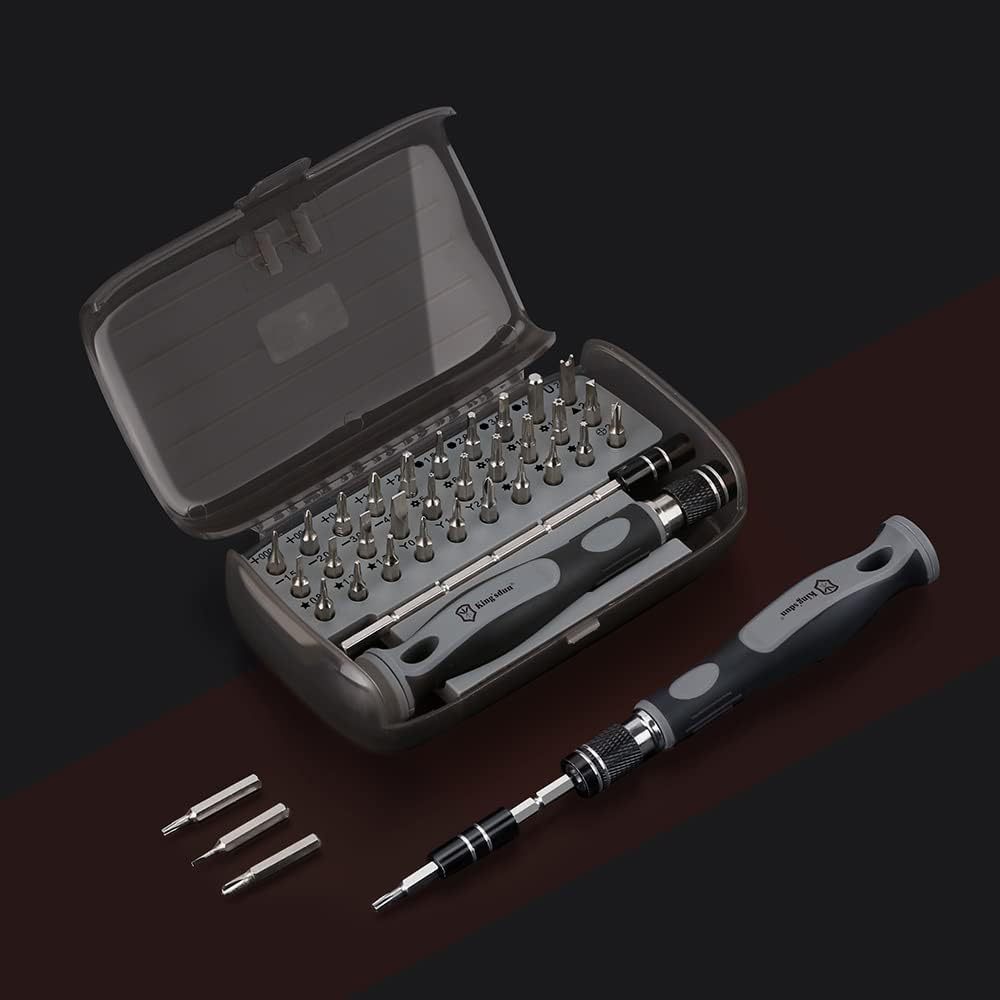 一键复制_20231024141928