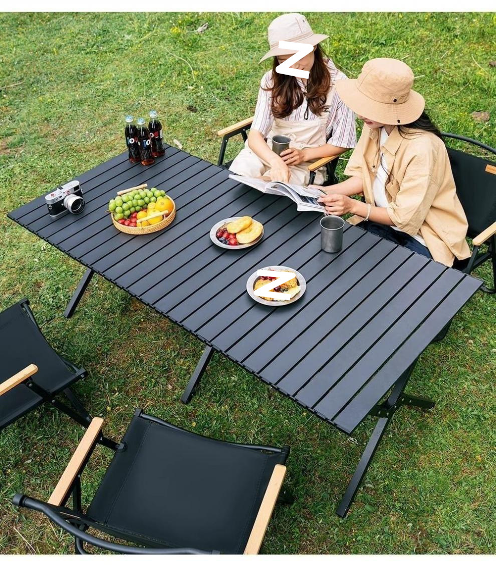 ab968ffd-8873-49e5-9369-abf5a689fbc7.jpe