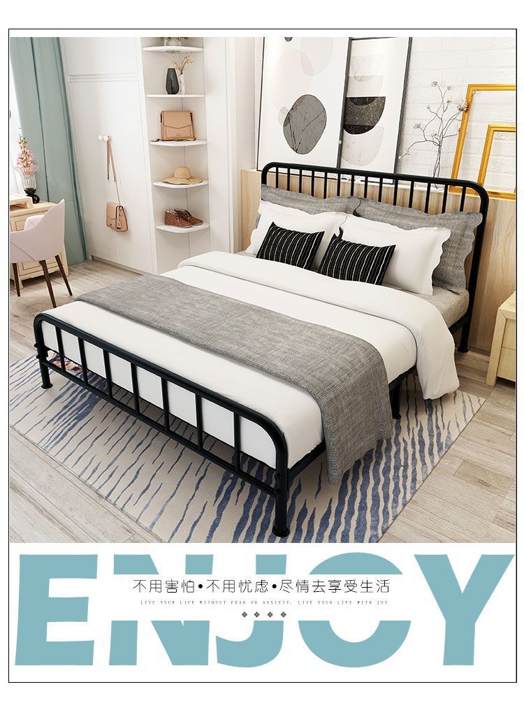 d6e13857-6d59-4af4-9c3a-294c439e79a3.jpe