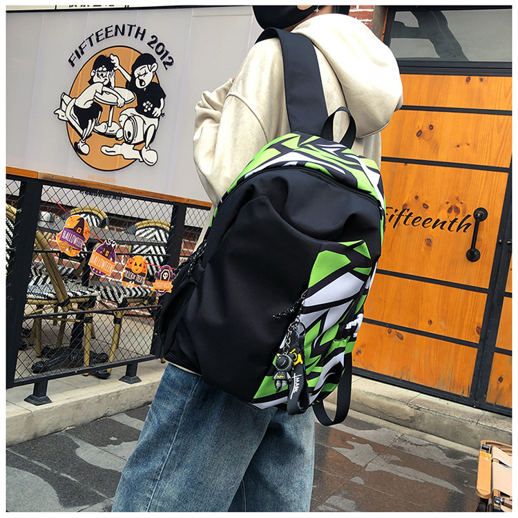 undefined
