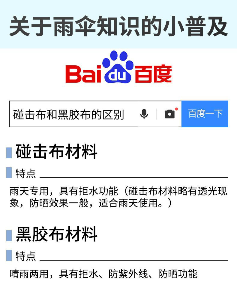 O1CN017N2l7v2KNfD0xKTUm_!!2213