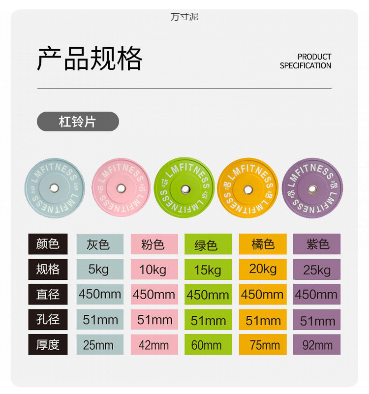 c817b64b-56df-4f4c-93b0-7e0e49301198.jpe