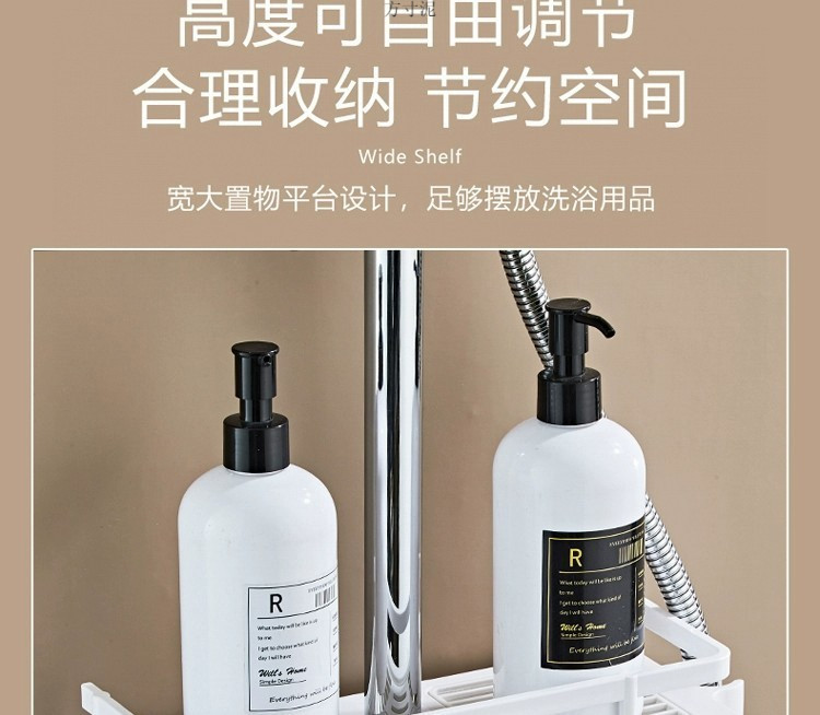 1a4c1c40-3f05-438d-84e4-9556048bac64.jpe