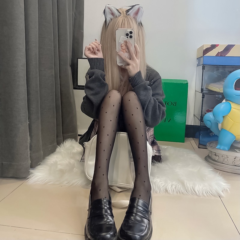 030
