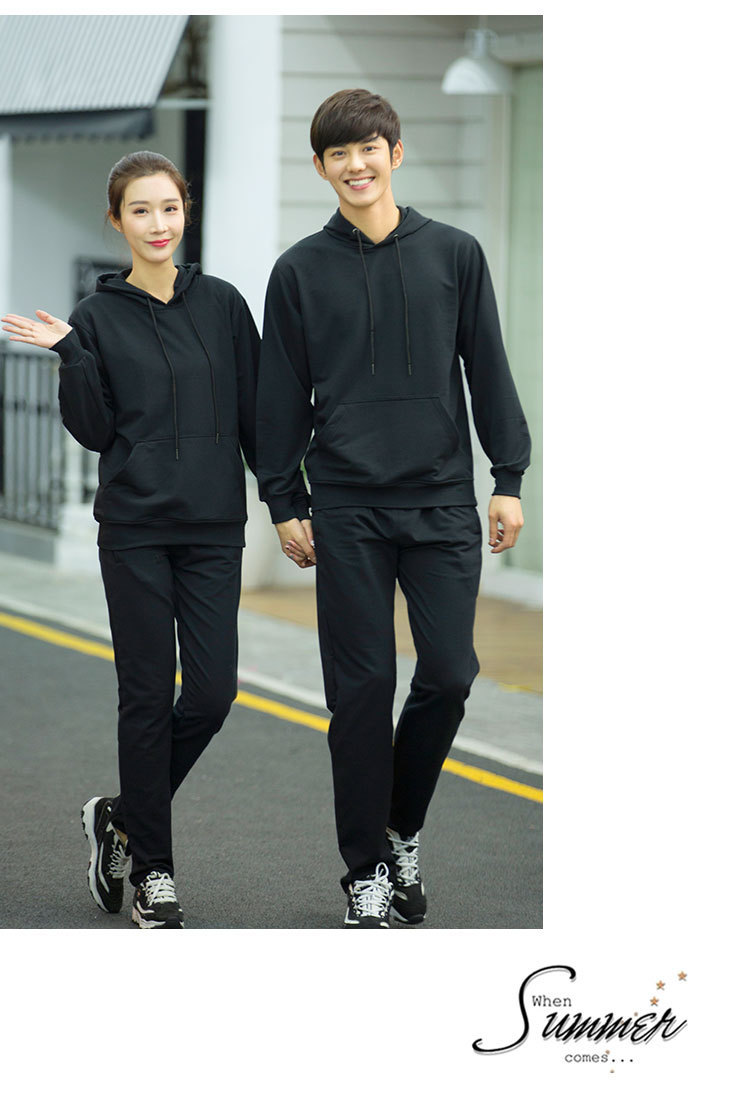 O1CN014lhYtZ1IsgYoFPR87_!!2210